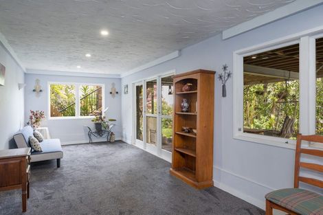 Photo of property in 17 Warwick Street, Richmond, 7020