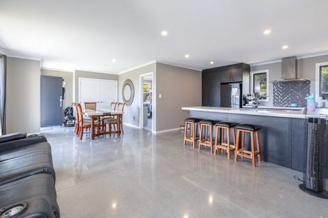 Photo of property in 73a Weavers Crossing Road, Huntly, 3771