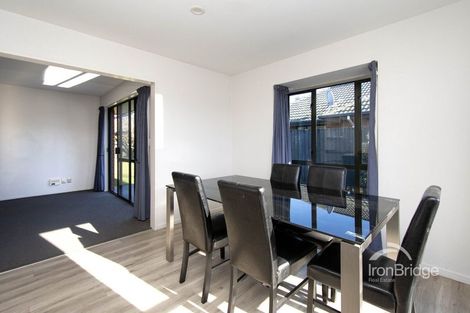 Photo of property in 58 Broadhaven Avenue, Parklands, Christchurch, 8083