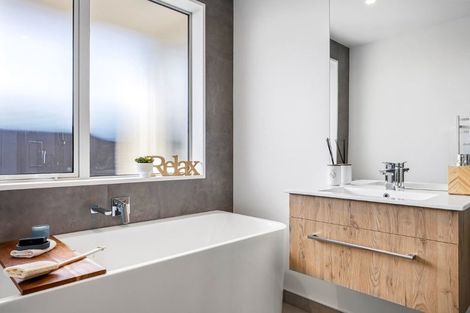 Photo of property in 33 Timara Crescent, Marshland, Christchurch, 8083