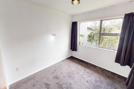 Photo of property in 508 Church Street, Palmerston North, 4410