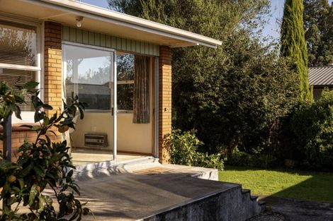 Photo of property in 11 Rimu Street, Gate Pa, Tauranga, 3112