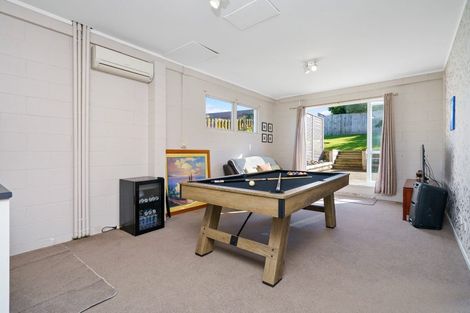 Photo of property in 17 Scott Street, Leamington, Cambridge, 3432