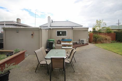 Photo of property in 65 Hull Street, South Hill, Oamaru, 9400