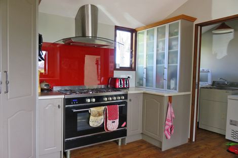 Photo of property in 396 Milford Clandeboye Road, Milford, Temuka, 7986