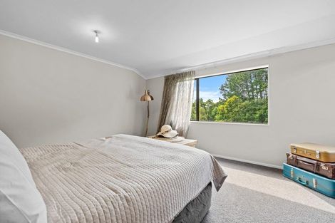 Photo of property in 116 Woolrich Road, Te Kowhai, Hamilton, 3288