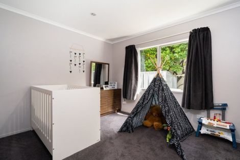 Photo of property in 373b Fraser Street, Parkvale, Tauranga, 3112