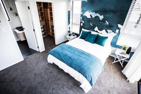 Photo of property in 31 Jonah Lomu Drive, Paerata, Pukekohe, 2124