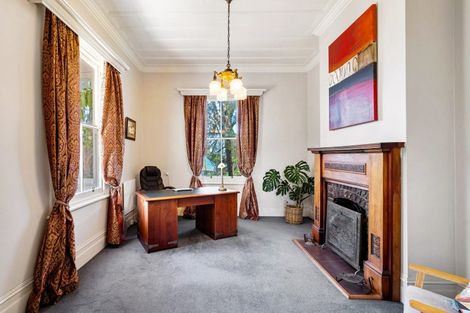 Photo of property in 14 Elizabeth Road, Bluff Hill, Napier, 4110