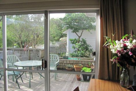 Photo of property in 10 Ashton Road, Mount Eden, Auckland, 1024