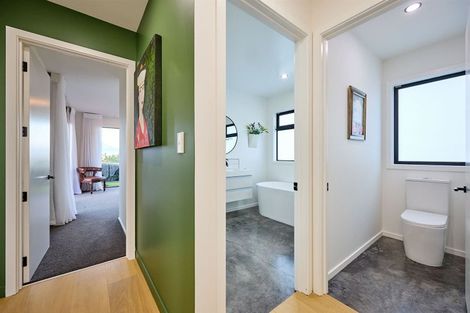 Photo of property in 65 Shearwater Drive, Kaikoura, 7300