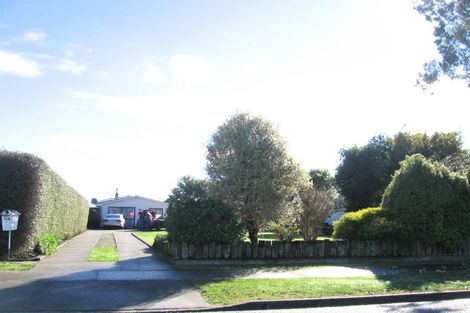 Photo of property in 809 Riverslea Road South, Akina, Hastings, 4122