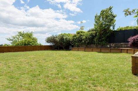 Photo of property in 143 Bellevue Road, Brookfield, Tauranga, 3110