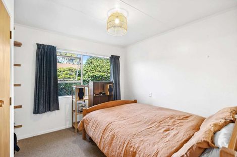 Photo of property in 5 Linden Place, Brooklyn, Motueka, 7198