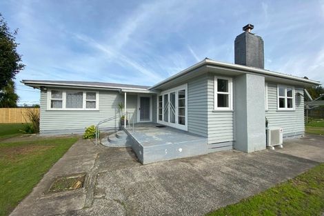 Photo of property in 8 Murphy Lane, Taupiri, 3721