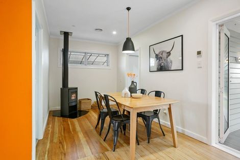 Photo of property in 39 Spencer Street, Leamington, Cambridge, 3432