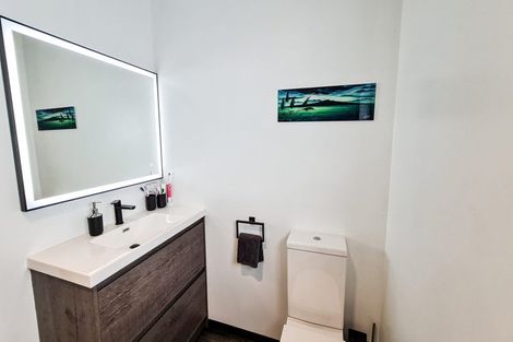 Photo of property in 30 Meihana Street, Takaka, 7110