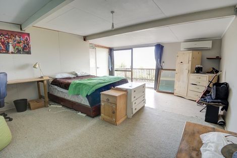 Photo of property in 30 Colenso Avenue, Hospital Hill, Napier, 4110