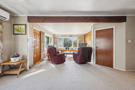 Photo of property in 10 Roosevelt Road, Western Heights, Rotorua, 3015