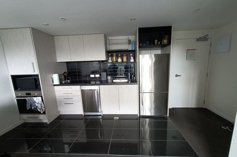 Photo of property in Nouvo Apartments, 4c/21 Rugby Street, Mount Cook, Wellington, 6021