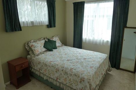 Photo of property in 2 Harris Place, Ngatea, 3503