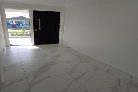 Photo of property in 6 Hickmott Street, Rangiora, 7400