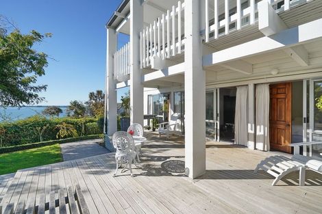 Photo of property in 26 Seamount Terrace, Mount Pleasant, Christchurch, 8081