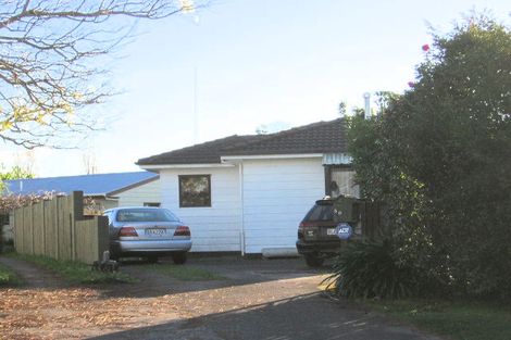 Photo of property in 50 Lagoon Place, Poike, Tauranga, 3112