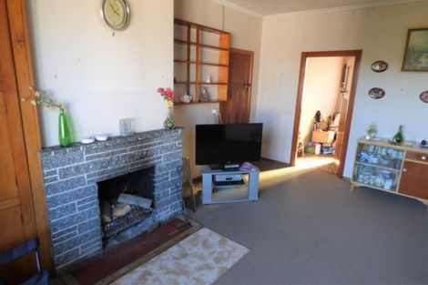 Photo of property in 32 Fernbrook Road, Oamaru North, Oamaru, 9400
