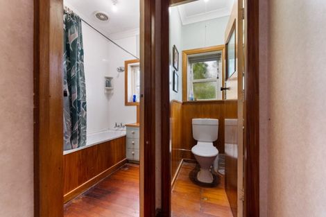 Photo of property in 172 Cook Street, West End, Palmerston North, 4410