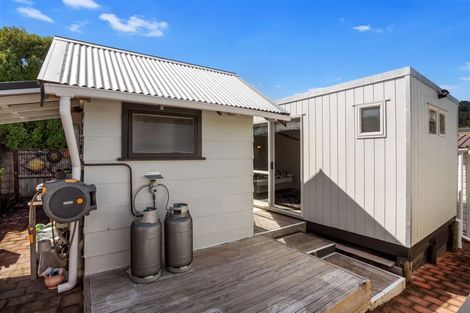 Photo of property in 22 Jubilee Drive, Pauanui, Hikuai, 3579