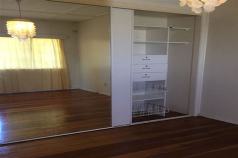 Photo of property in 263a Mount Albert Road, Wesley, Auckland, 1041