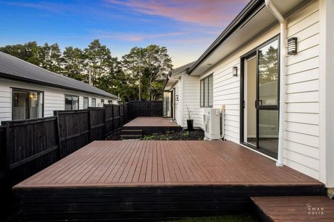 Photo of property in 219 Matua Road, Kumeu, 0810