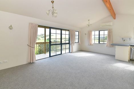 Photo of property in 220 Anderson Road, Helensville, 0875