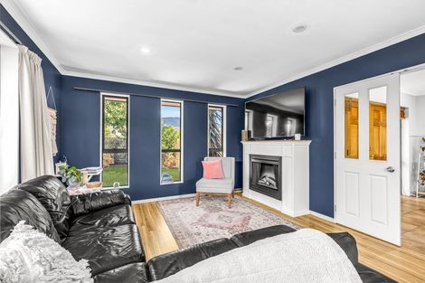 Photo of property in 20 Cambelldon Crescent, Stoke, Nelson, 7011