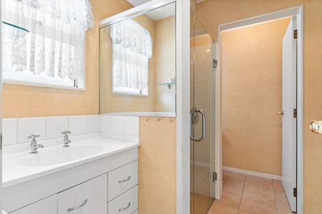 Photo of property in 78a Church Street, Masterton, 5810