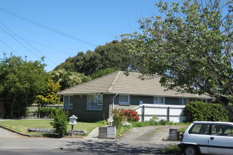 Photo of property in 28 Beatrice Place, Avonhead, Christchurch, 8042