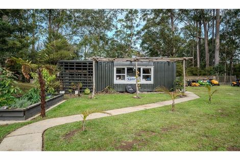Photo of property in 34 Riverstream Drive, Waipapa, Kerikeri, 0295