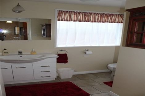 Photo of property in 3 Ings Avenue, Saint Clair, Dunedin, 9012