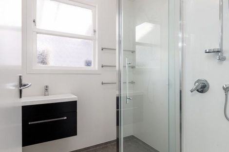 Photo of property in 22 Alana Place, Witherlea, Blenheim, 7201