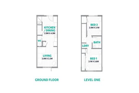 Photo of property in 240 Kapiti Street, Paraparaumu Beach, Paraparaumu, 5032