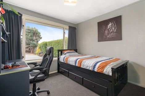 Photo of property in 139 Foremans Road, Islington, Christchurch, 8042