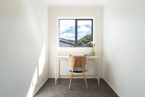 Photo of property in 29 Farnworth Terrace, Churton Park, Wellington, 6037