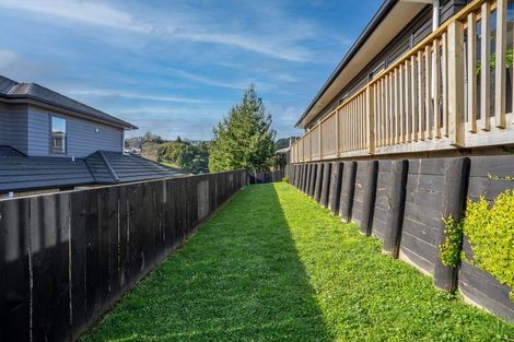 Photo of property in 59 Alpers Ridge, Leamington, Cambridge, 3432