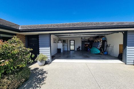 Photo of property in 12 Hopgood Place, Cromwell, 9310