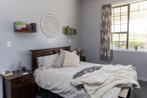 Photo of property in 1156 Waipahi Highway, Pukerau, Gore, 9771