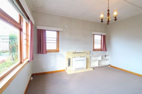 Photo of property in 8 Kiwi Drive, Highfield, Timaru, 7910