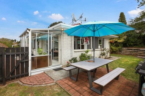 Photo of property in 106 Aberdeen Drive, Dinsdale, Hamilton, 3204