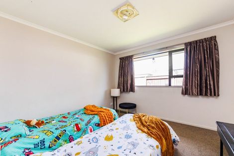 Photo of property in 346 Ruahine Street, Terrace End, Palmerston North, 4410