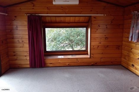 Photo of property in 269 Old Taupo Road, Hillcrest, Rotorua, 3015